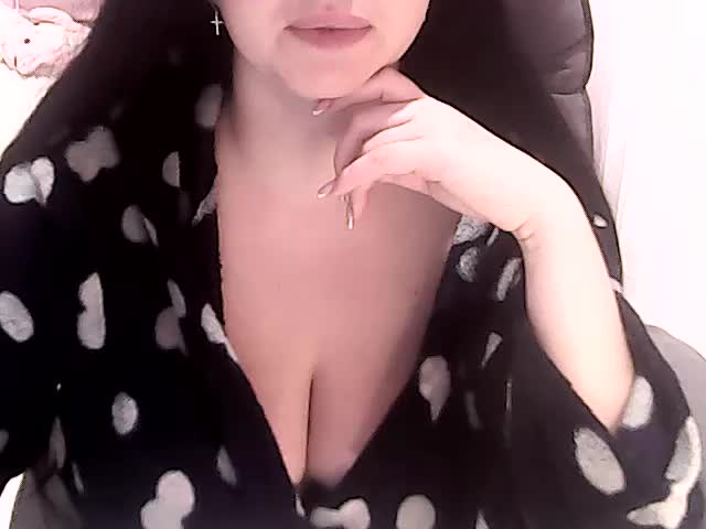 NikaKrasina Live Sex January 6, 2026