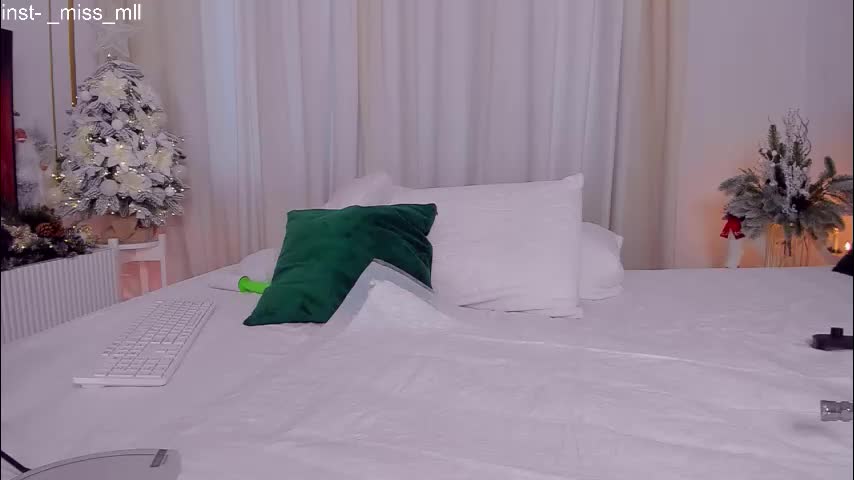 maarym Live Sex January 6, 2026