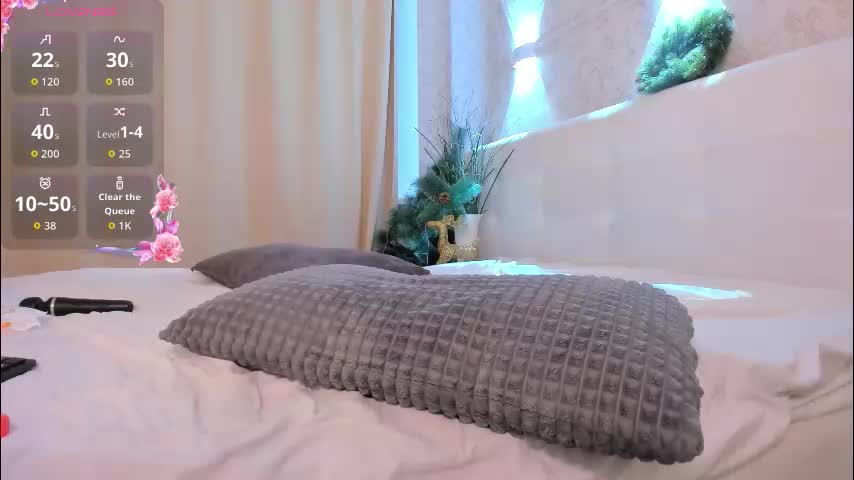 hollyylee Live Sex January 6, 2026