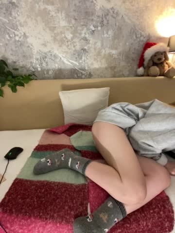 _I_123 Live Sex January 6, 2026