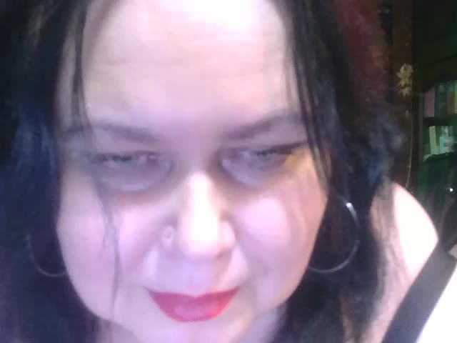 CharleeKendall Live Sex January 6, 2026