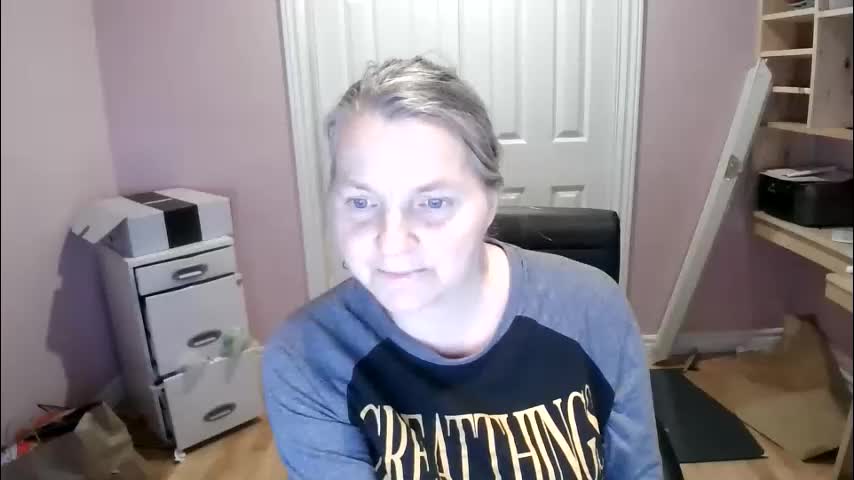 chealsiek Live Sex January 6, 2026