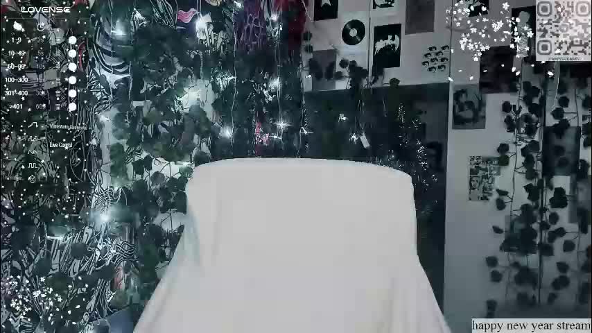 say_mary Live Sex January 6, 2026