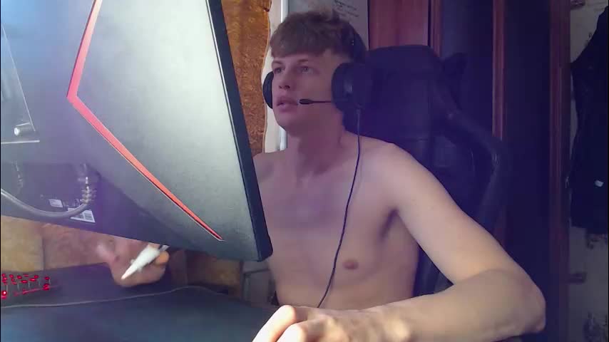 shyredstar Live Sex January 6, 2026