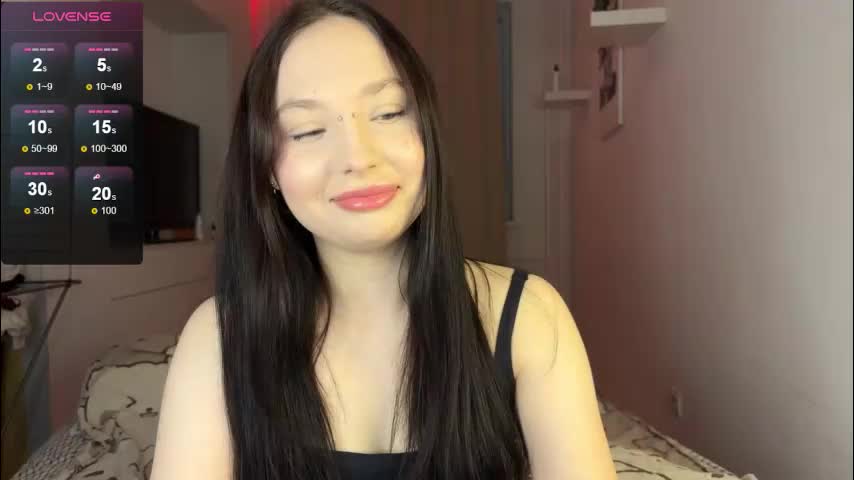 dontoch Live Sex January 6, 2026