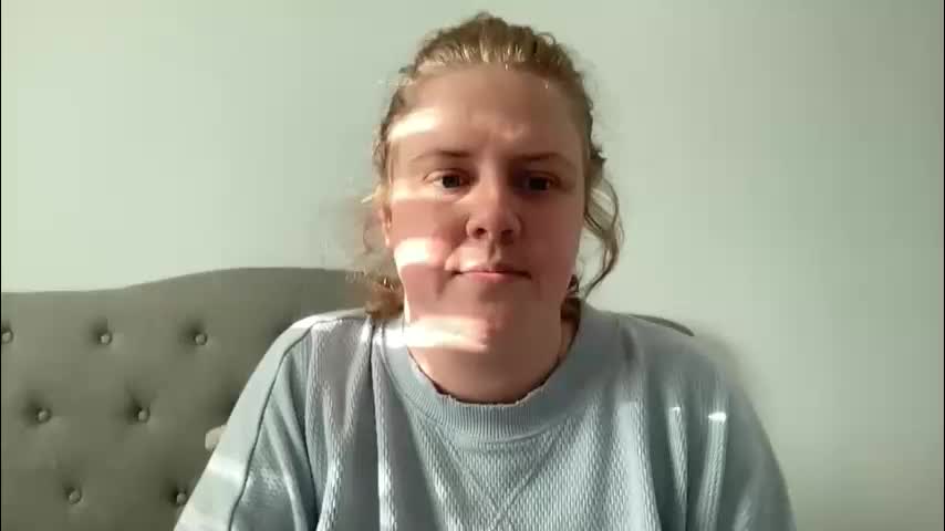 angeloflight273360 Live Sex January 6, 2026