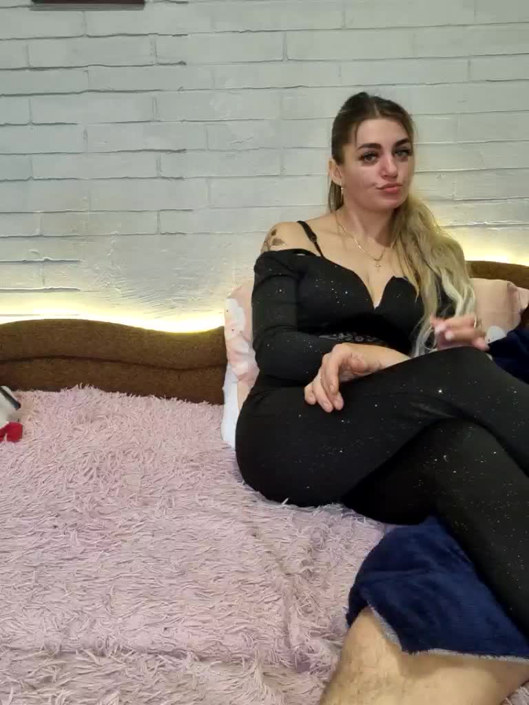 SweetCoople Live Sex January 6, 2026