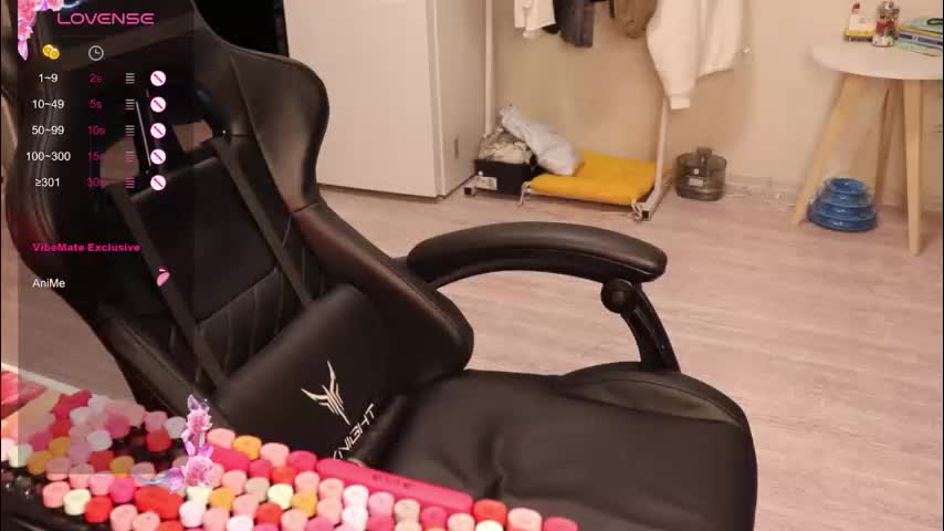 _viv1an_ Live Sex January 6, 2026