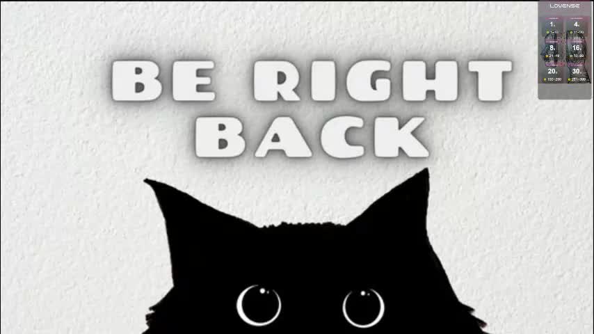 blake_luna Live Sex January 6, 2026