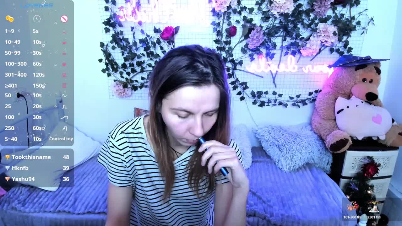 Beellami Live Sex January 6, 2026