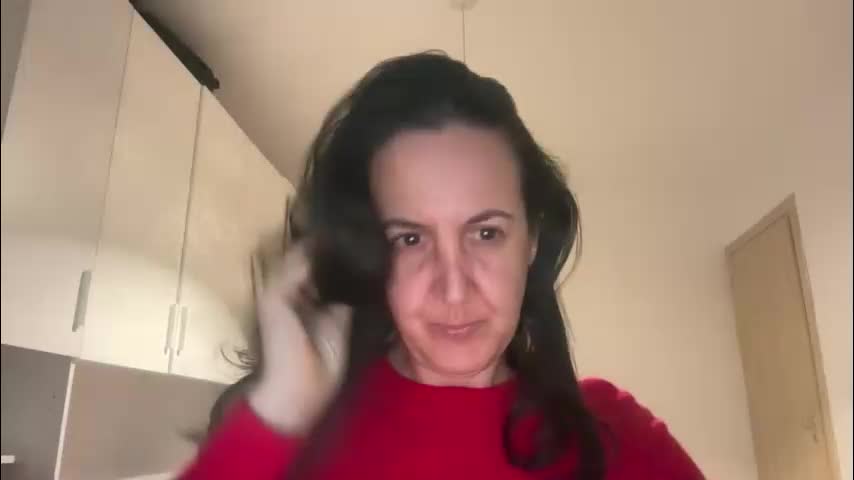 drresa Live Sex January 6, 2026
