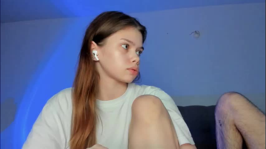 chancetolove Live Sex January 6, 2026