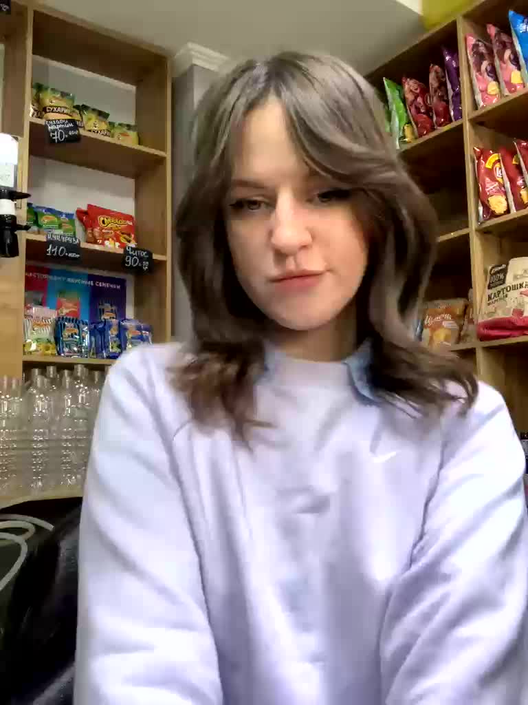 Yummypopka Live Sex January 6, 2026