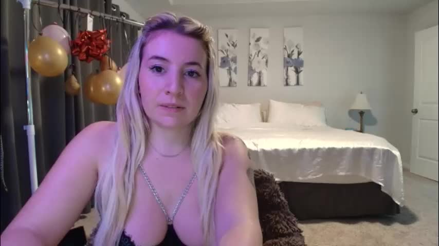 kaliii_jones Live Sex January 6, 2026