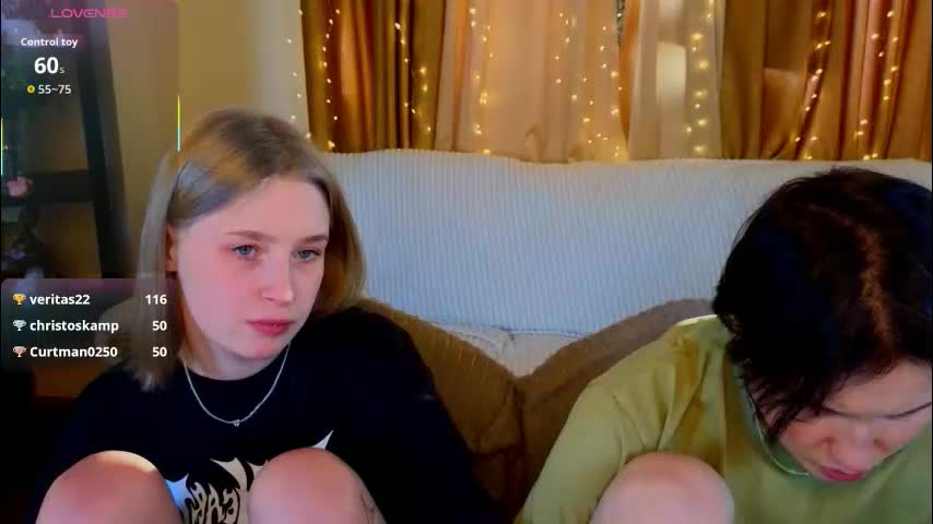 babees_eva Live Sex January 6, 2026