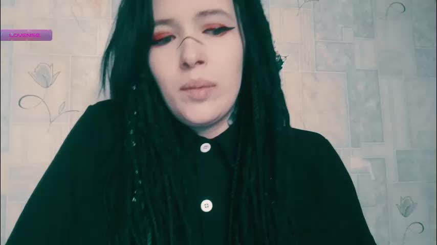 polly_wow Live Sex January 6, 2026