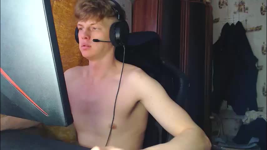 shyredstar Live Sex January 6, 2026