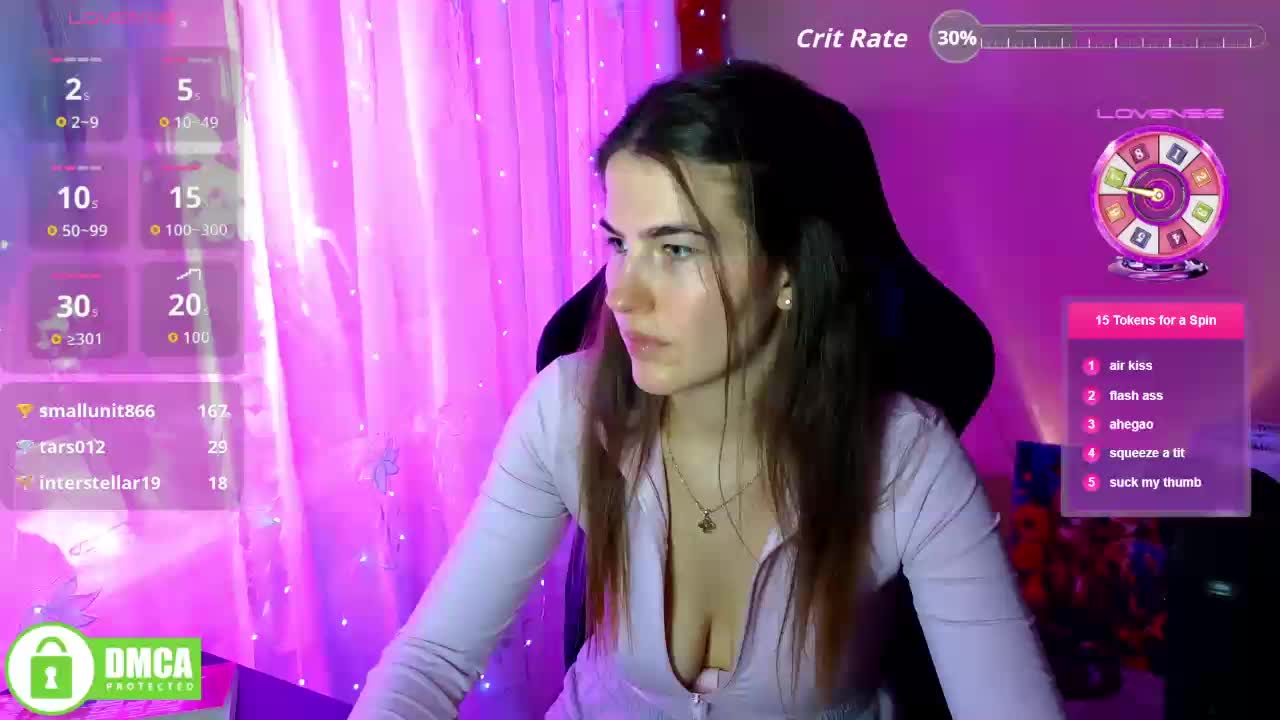 mag1c-eyes Live Sex January 6, 2026