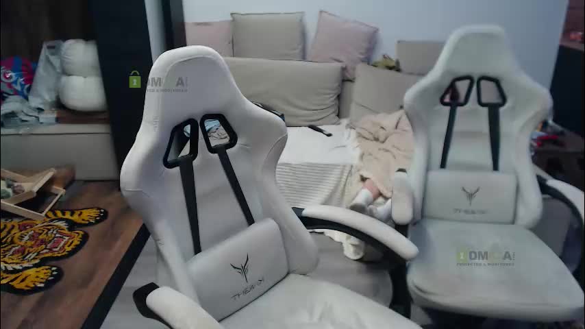 sunny1girl Live Sex January 6, 2026