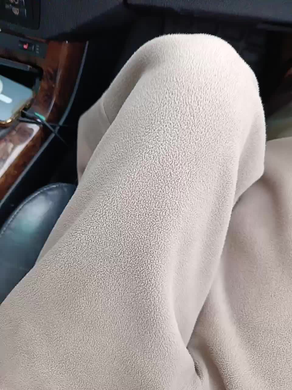 GSNAMI Live Sex January 6, 2026