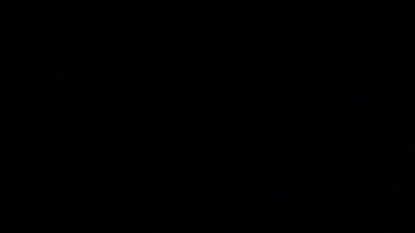 soyoceanne Live Sex January 6, 2026