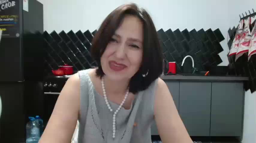 ANGELALADI Live Sex January 6, 2026