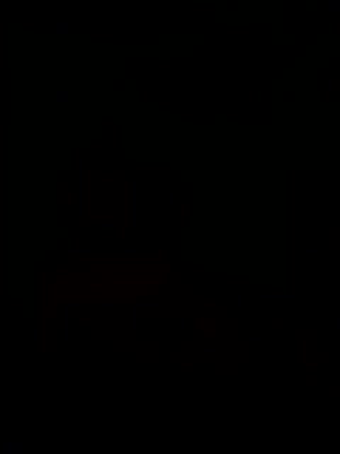 Krasotkas_duo Live Sex January 6, 2026