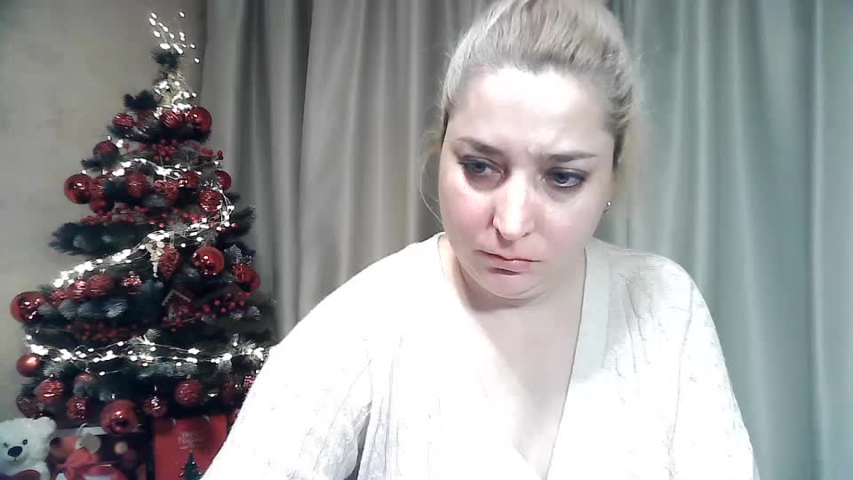 KickaIricka Live Sex January 6, 2026