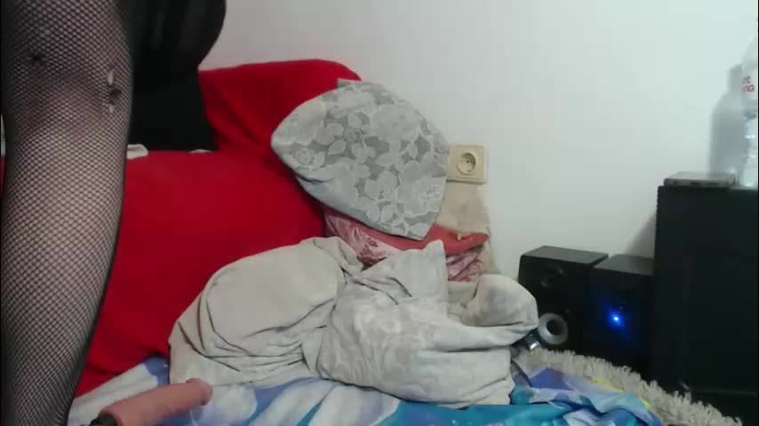 marusya_luxury Live Sex January 6, 2026