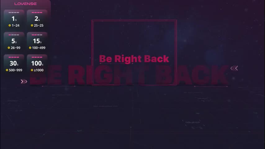 sherrylime Live Sex January 6, 2026