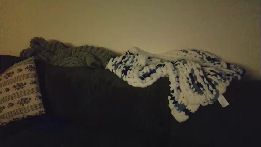 shinyandused Live Sex January 6, 2026