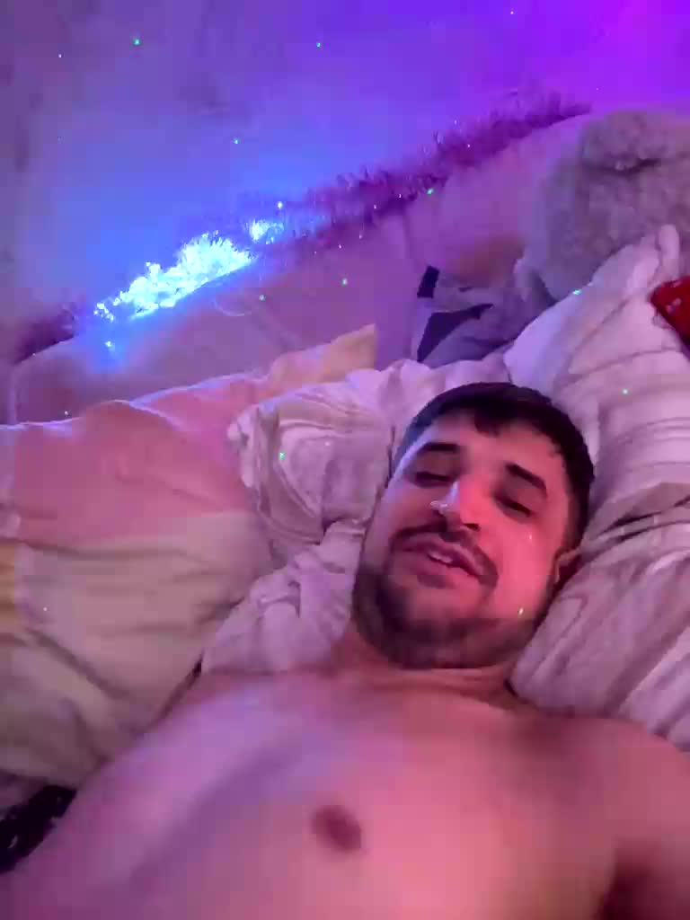 VIP17CoupleDream Live Sex January 6, 2026