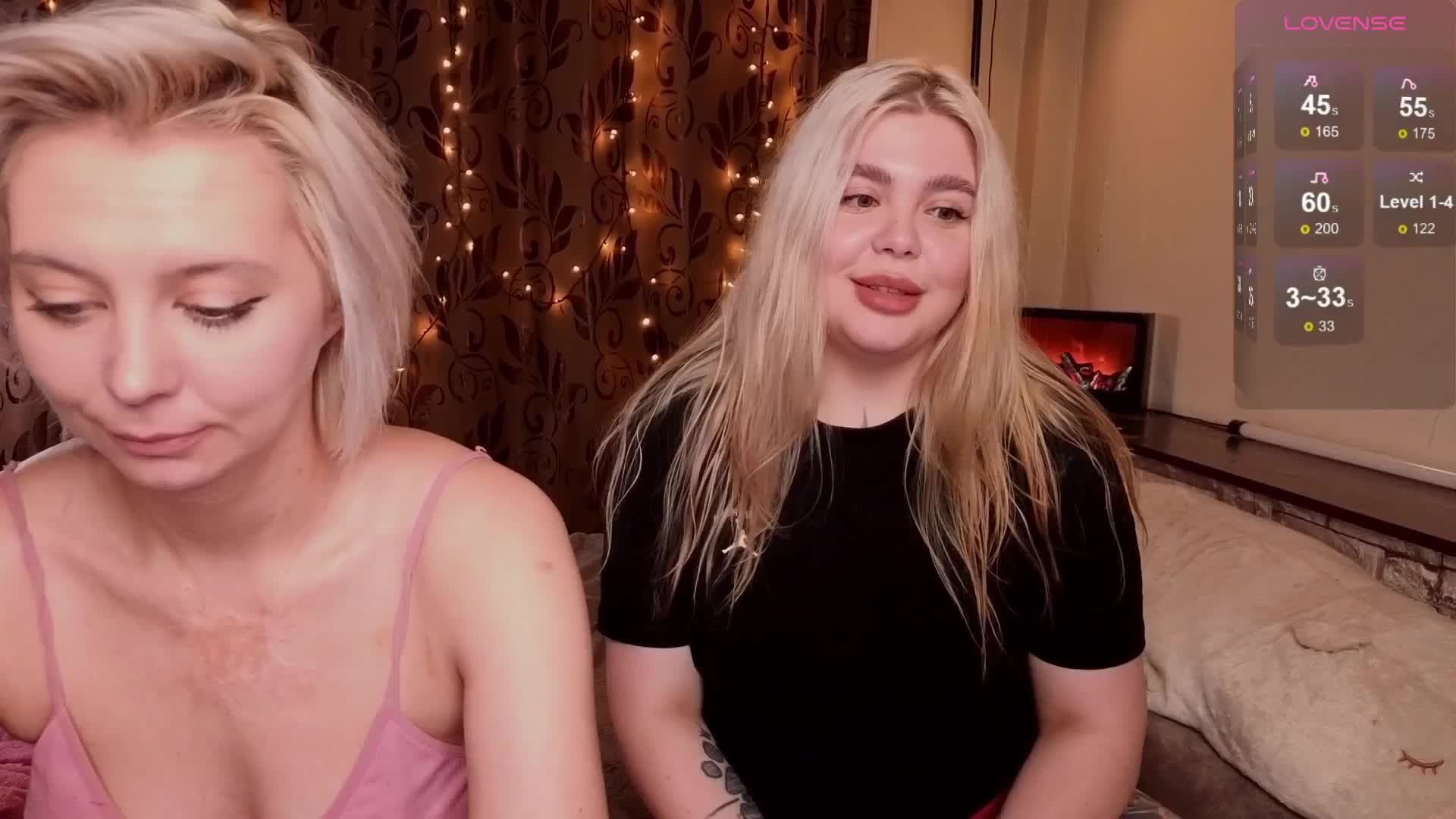 DarkdominLust Live Sex January 6, 2026