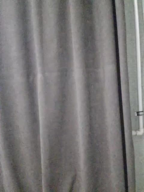 Malvina11 Live Sex January 6, 2026