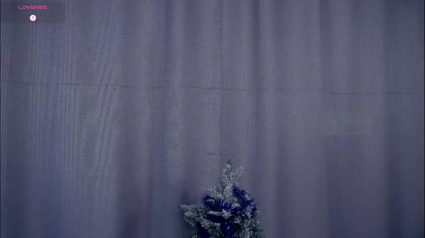 felissiany Live Sex January 6, 2026