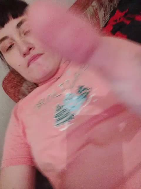 Xo4y-SeXa Live Sex January 6, 2026