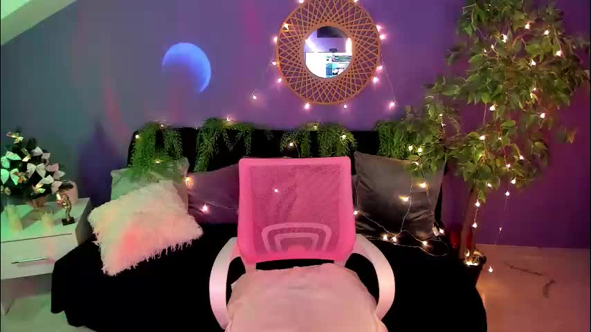 madammilly Live Sex January 6, 2026