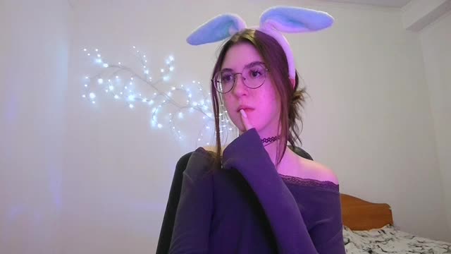 Sweet-Astarte Live Sex January 6, 2026