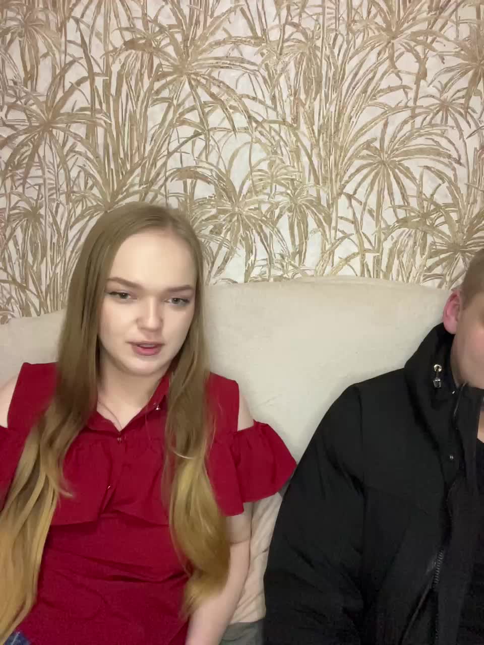 SWEET1SQUIRT Live Sex January 6, 2026