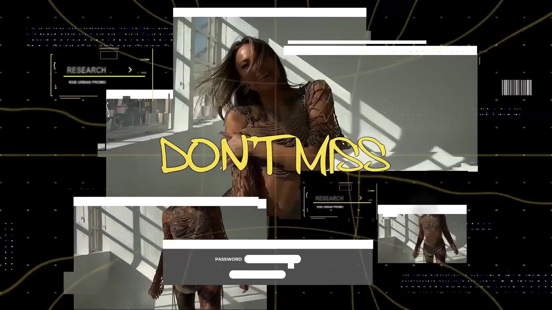 seilyfox Live Sex January 6, 2026