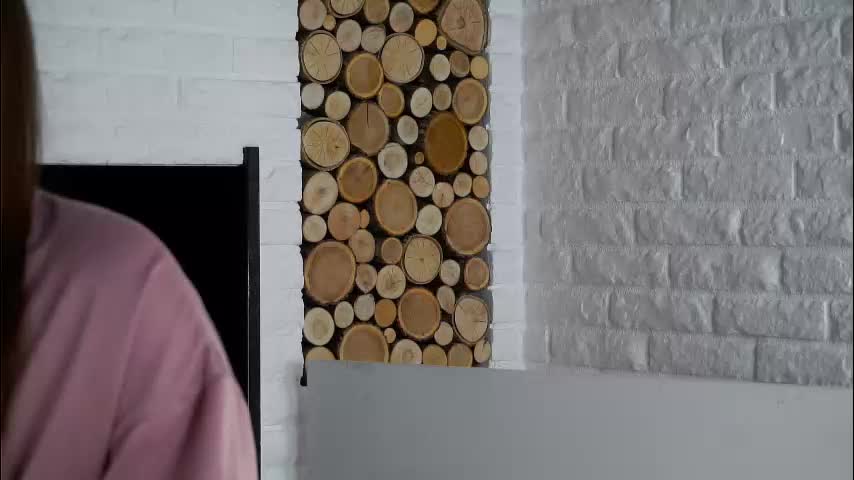 maidabuoy Live Sex January 6, 2026