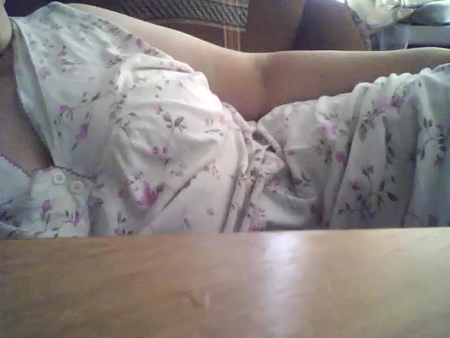 SEKSI-44 Live Sex January 6, 2026