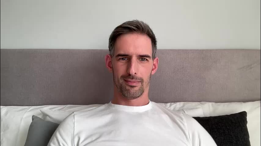 gizzlemcclizzle Live Sex January 6, 2026