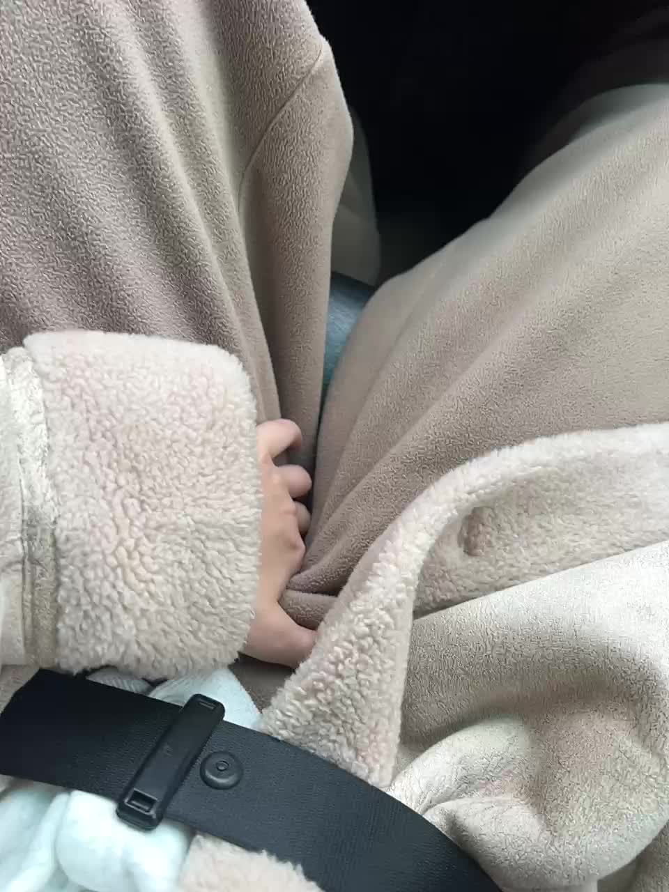 GSNAMI Live Sex January 6, 2026