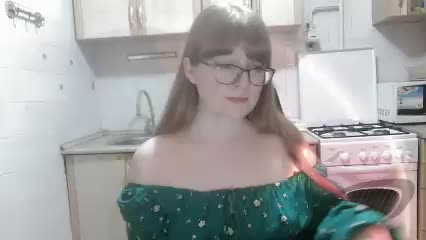 L-e-l-i-k Live Sex January 6, 2026