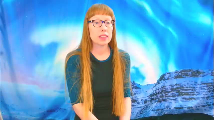 ember_starleena Live Sex January 6, 2026