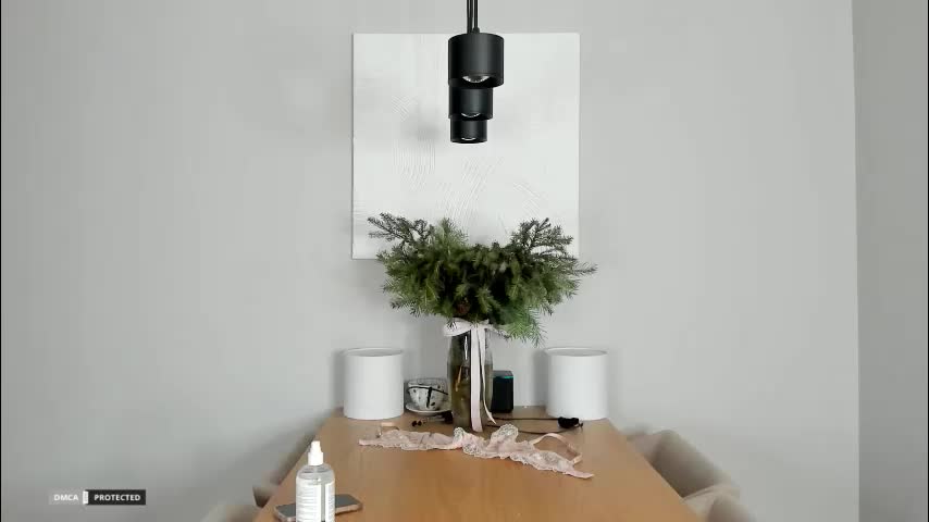 soft_katy Live Sex January 6, 2026