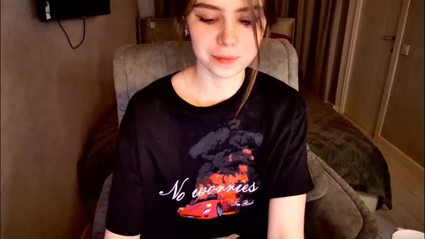 tripleprinces Live Sex January 6, 2026