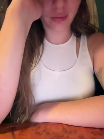 SSaibaliii Live Sex January 6, 2026