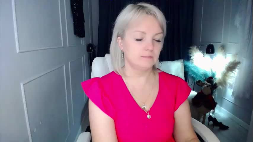 emmmam Live Sex January 6, 2026